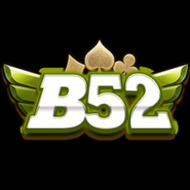 Profile photo of pantooulette04@hotmail.com