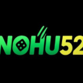 Profile photo of dreamersdotcom11@gmail.com