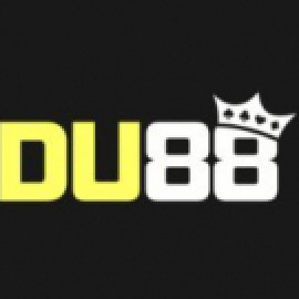 Profile picture of park92013122@gmail.com