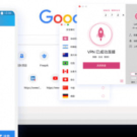 Profile photo of bibabos560@gavrom.com