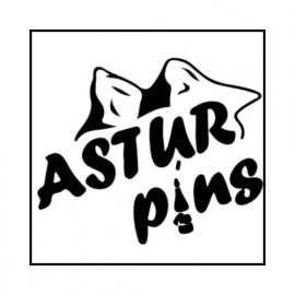 Profile picture of asturpinsseo@gmail.com