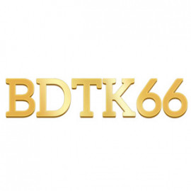 Profile picture of say441517@gmail.com