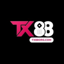 Profile photo of tx88orgcom@outlook.com