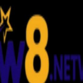 Profile photo of sowhy7288@gmail.com