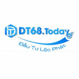 Profile picture of sens47626@gmail.com