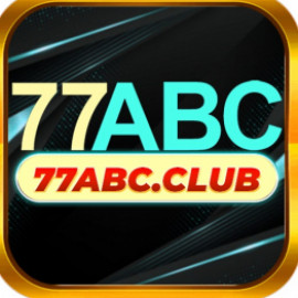 Profile photo of pirraned@gmail.com