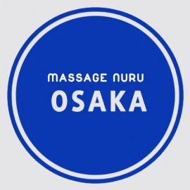 Profile picture of vanluongnuruosaka@gmail.com