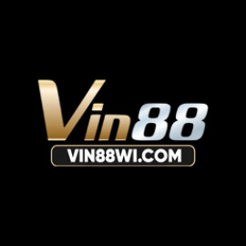 Profile picture of vin88wicom@outlook.com