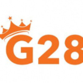 Profile photo of a01031622304@gmail.com