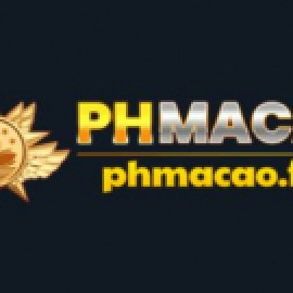 Profile picture of e.l.ed.gejair@gmail.com