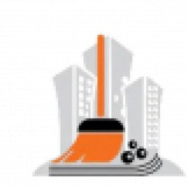 Profile picture of poonamcleaningservice@gmail.com