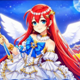 Profile photo of phangiasuonglqig21029@gmail.com