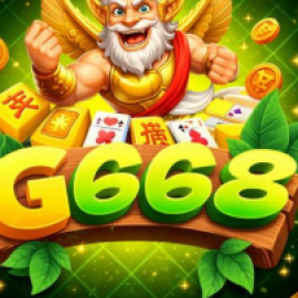 Profile photo of tranthithaowntc12487@gmail.com