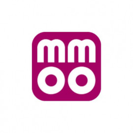 Profile photo of powellwhite50@gmail.com