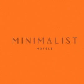 Profile picture of minimalisthotels1@gmail.com