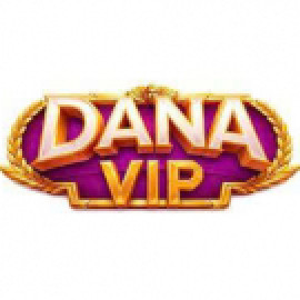 Profile photo of huynhhoned0nomr3@gmail.com