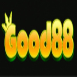 Profile picture of RaidenGallowaywmefnjq@gmail.com