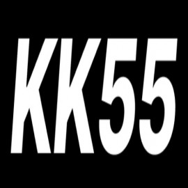 Profile photo of MylesLawsonpjimcwj@gmail.com