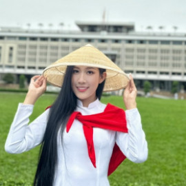 Profile photo of s1702001@edu.moe.om