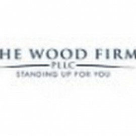 Profile photo of lawfirmthewood1@gmail.com