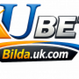 Profile picture of no.n.s.o.chinonso420@gmail.com