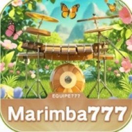 Profile picture of riccaparkerl7t9s@966red.org