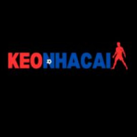 Profile picture of vietdinhtran31@gmail.com