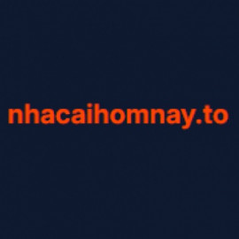 Profile photo of phmanilac.om@gmail.com