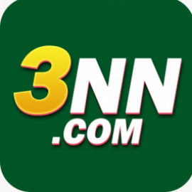 Profile picture of joaniekendrick13081988awvcs@hotmail.com