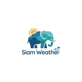 Profile photo of siamweather@gmail.com