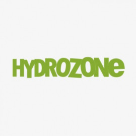 Profile photo of hydrozone89@gmail.com