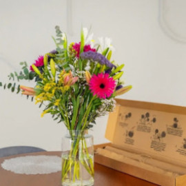 Profile photo of podpiskanacvety@gmail.com