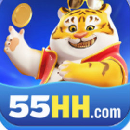 Profile picture of 55hhslot@mataemail.com