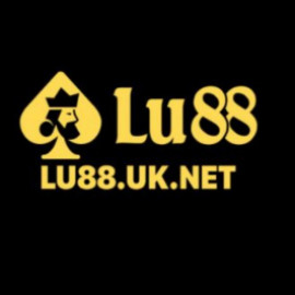 Profile photo of lu88uknettt@outlook.com