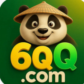 Profile photo of nacokochtz575@hotmail.com