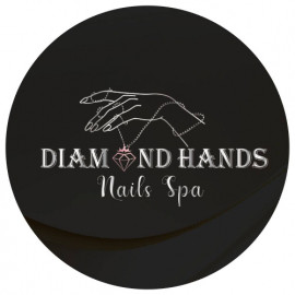 Profile photo of diamondhandsnailsspa@gmail.com