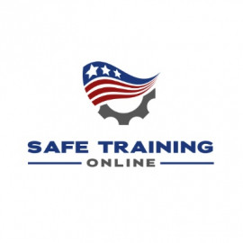 Profile picture of safetreining@gmail.com