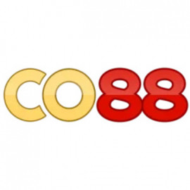 Profile photo of sahineidhd@gmail.com