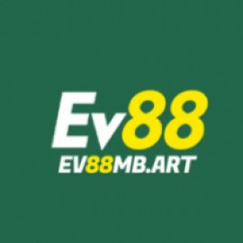 Profile photo of sahineidhd6@gmail.com