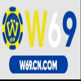 Profile picture of rashidjinnatara@gmail.com