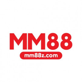 Profile photo of trasvtank603@gmail.com