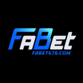 Profile photo of fabet678@outlook.com