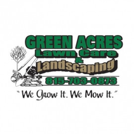 Profile picture of greenacresgroup321@gmail.com