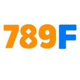 Profile picture of nhacai789fyoucom@outlook.com