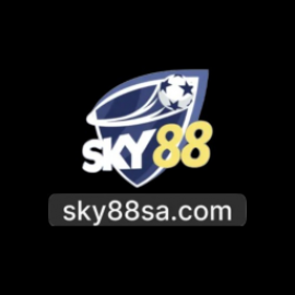 Profile photo of sky88sacom@outlook.com