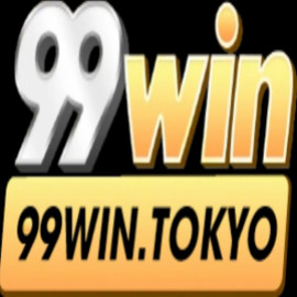 Profile picture of YuremNewman9gu0pki@gmail.com