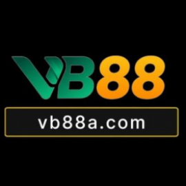 Profile photo of vb88acomm1@outlook.com