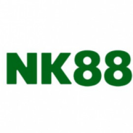 Profile photo of a08079550525@gmail.com