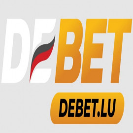 Profile photo of ksjb7373@gmail.com