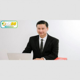 Profile picture of s1700466@edu.moe.om